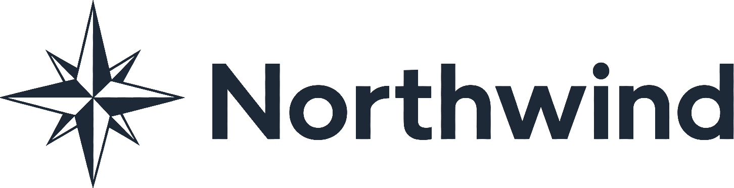 Northwind